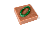 Soap Gripper T0