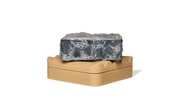 Soap Saver C4