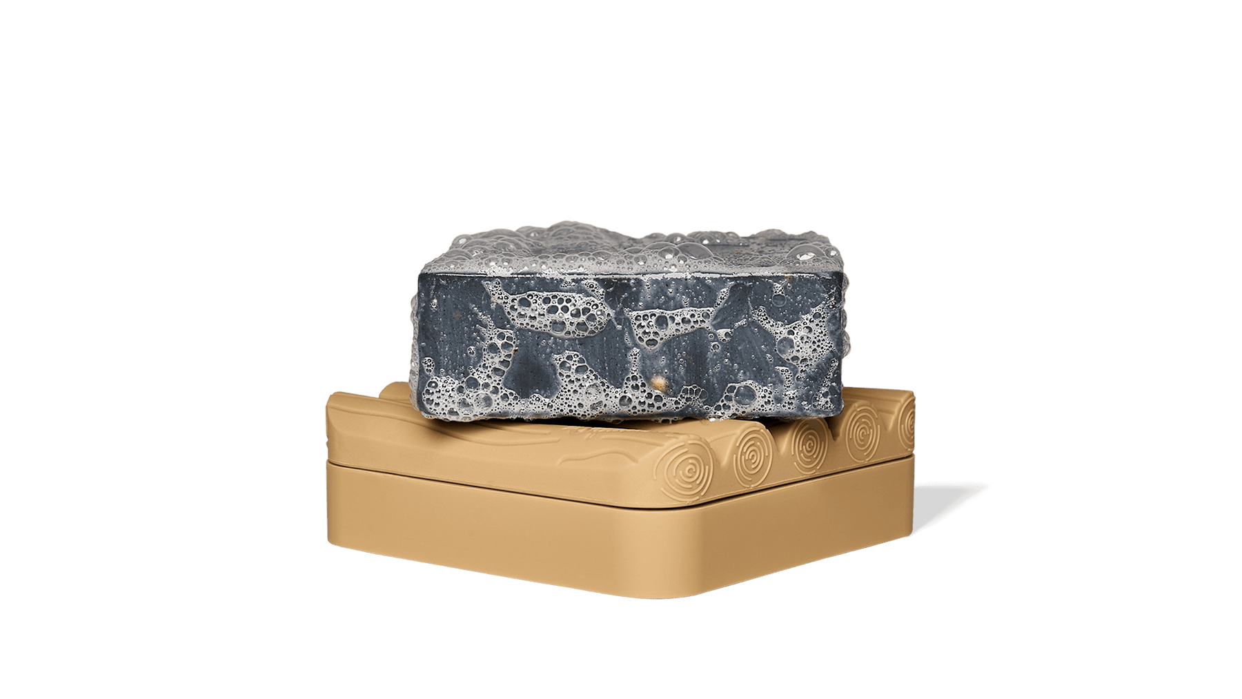Soap Saver C4