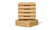 Soap Saver C4