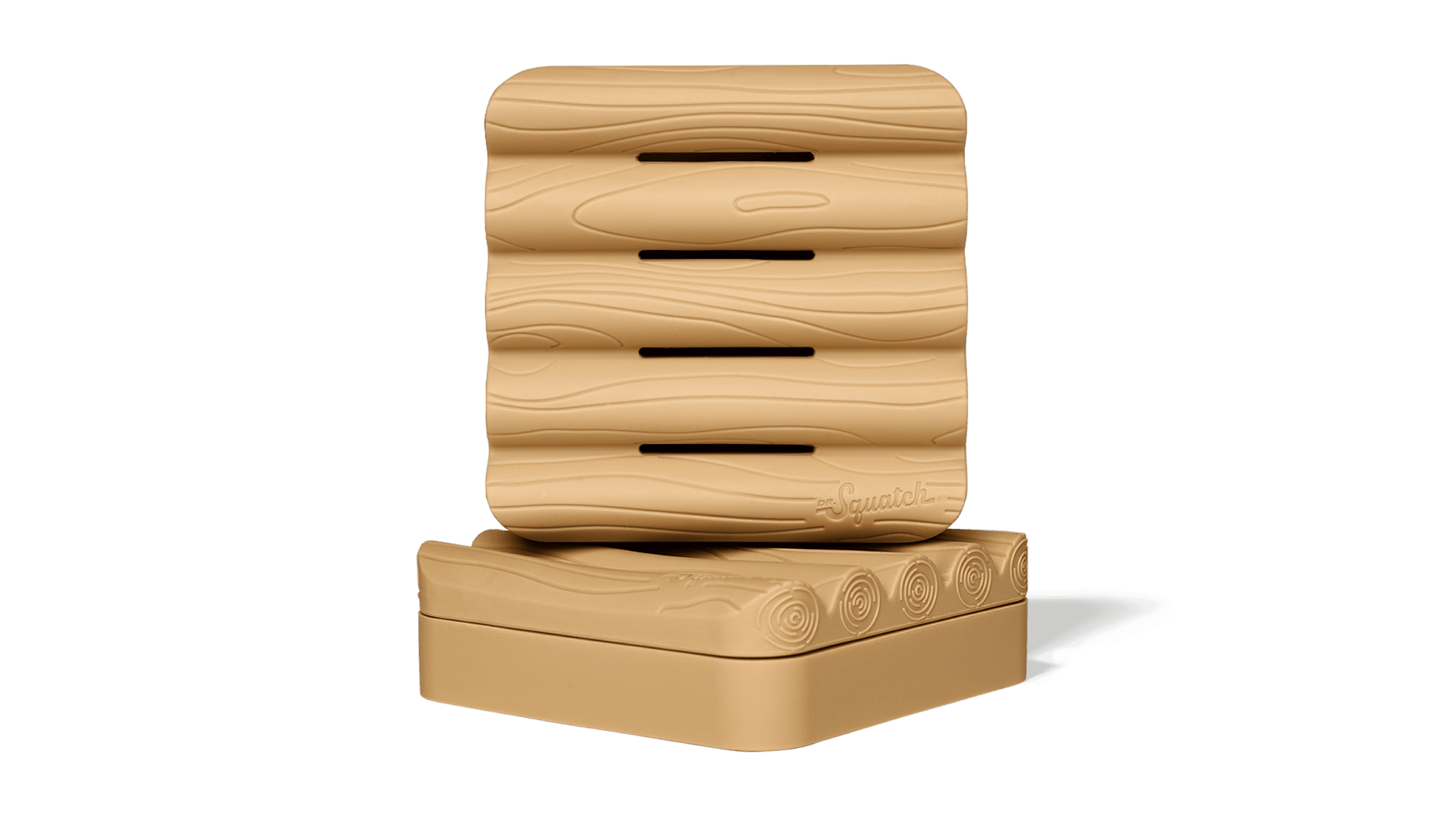 Soap Saver C4