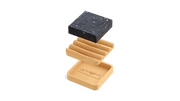Soap Saver C4