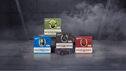 Star Wars Collection I 4-Pack A1