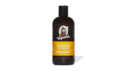 Summer Citrus Conditioner A9