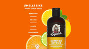 Summer Citrus Conditioner A9
