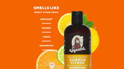 Conditioner 3-Pack S8