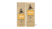 Refreshing Hair Care Kit F9