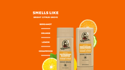Refreshing Hair Care Kit F9