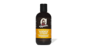 Summer Citrus Shampoo R3