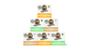 Total Moisture 6-Pack N4