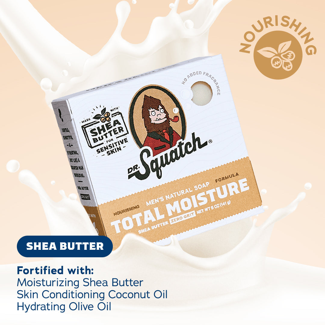 Total Moisture 3-Pack V4