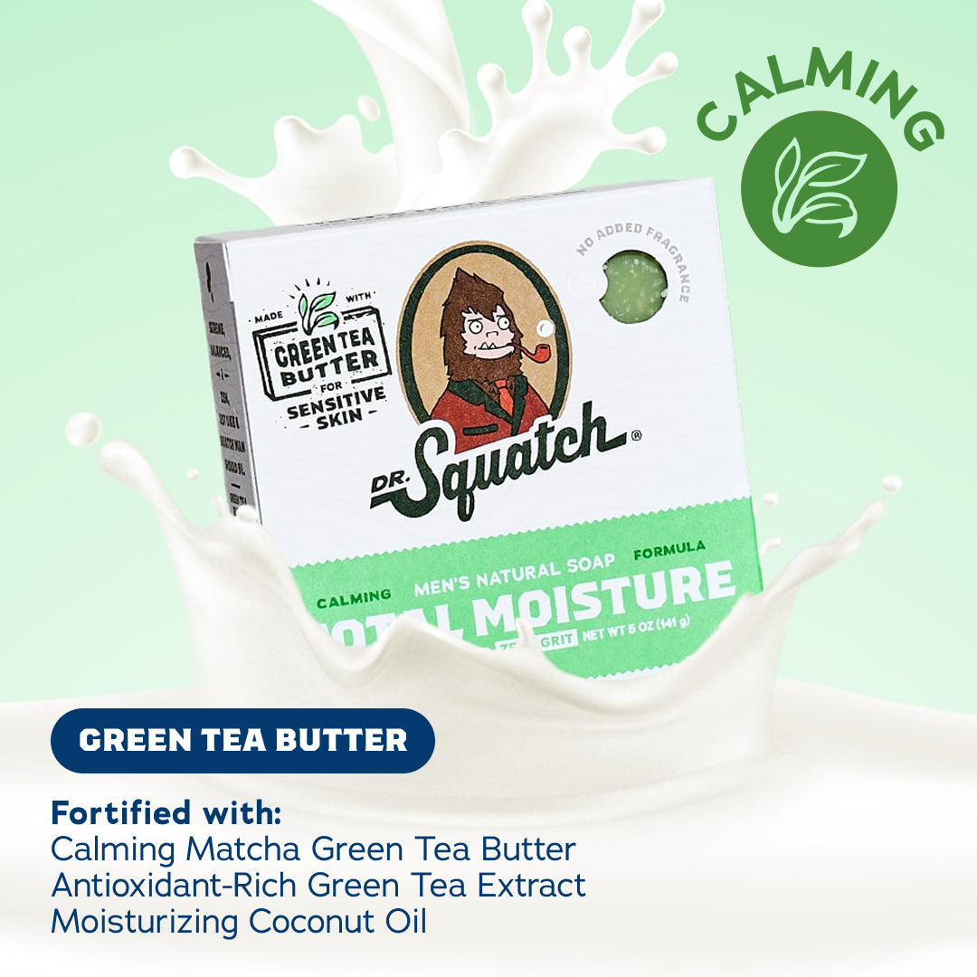 Total Moisture 3-Pack V4