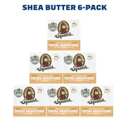 Total Moisture 6-Pack + Free Hat Z5