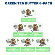 Total Moisture 6-Pack + Free Hat Z5