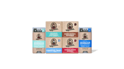 The Golden Boot Bundle V9