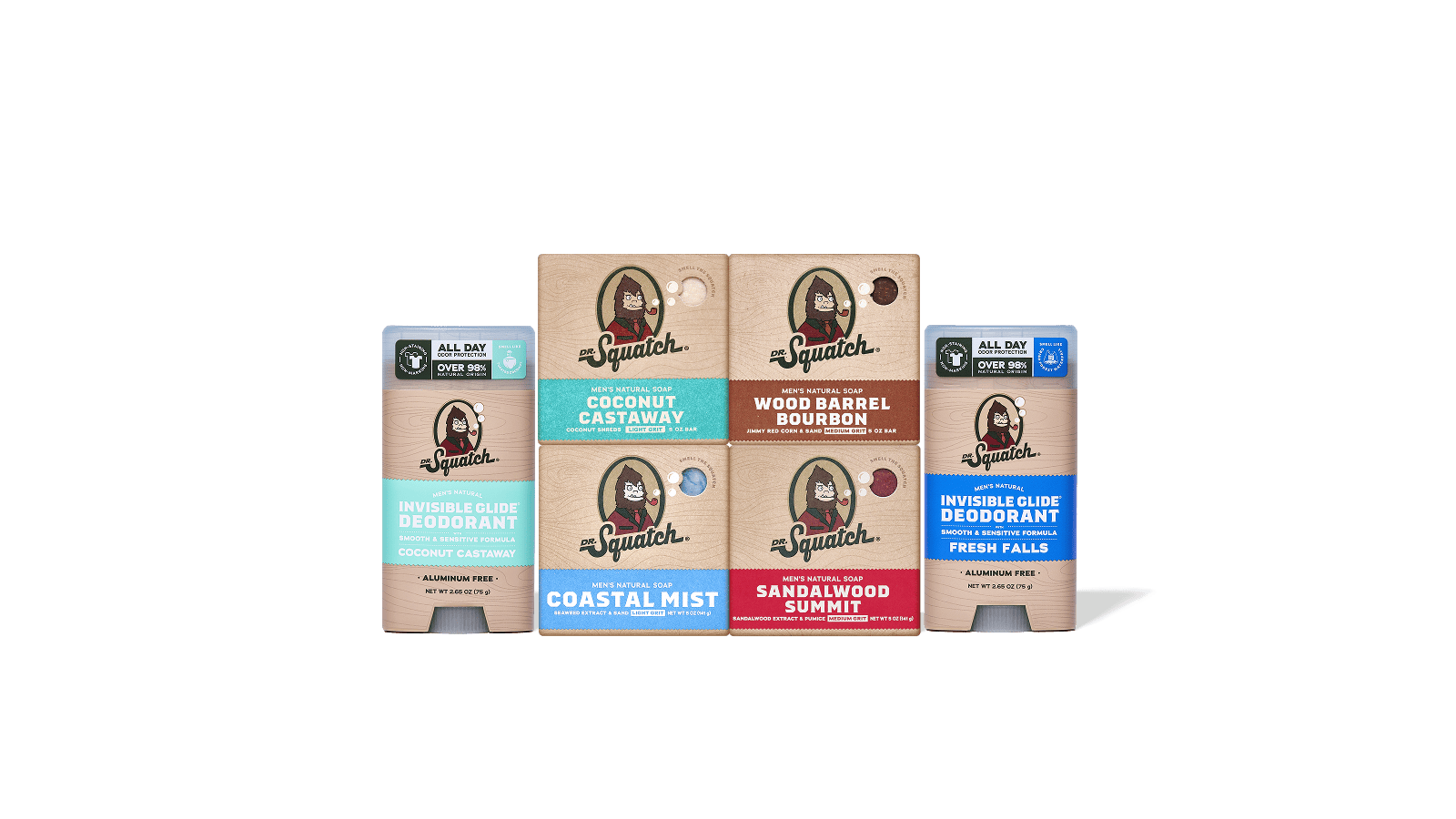 The Golden Boot Bundle V9
