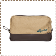 Toiletry Bag P2