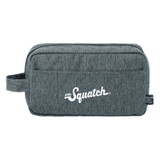 Free Toiletry Bag H4