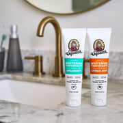 Toothpaste Kit R3