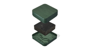 Bricc House Q4