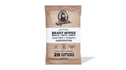 FREE Unscented Wipes V2