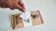 FREE Unscented Wipes V2