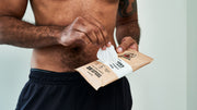 FREE Unscented Wipes V2