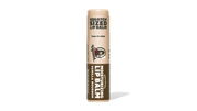 4-Pack Vanilla Bourbon N7