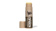 Vanilla Bourbon Lip Balm A2