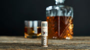 4-Pack Vanilla Bourbon N7