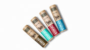 Vanilla Bourbon Lip Balm A2