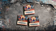 Compound V 3-Pack N0