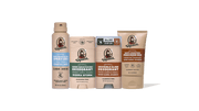 Deodorant Discovery Set J7