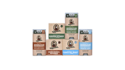 Megan's Picks Bundle V1