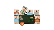 Megan's VIP Bundle Y7