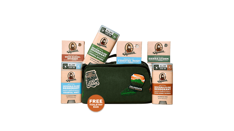 Megan's VIP Bundle Y7