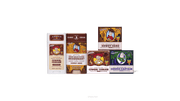 Toy Story 5-Pack B0