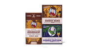 Woody & Buzz Lightyear 3-Pack Y4