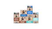 Megan's Picks Bundle C1