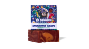 Enchanted Grape W6