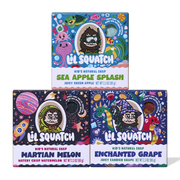 Lil Squatch N2