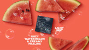 Martian Melon R4