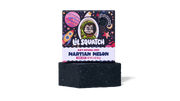 Martian Melon R4