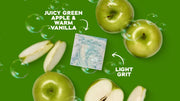 Sea Apple Splash T6