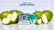 Sea Apple Splash T6