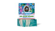 Sea Apple Splash T6