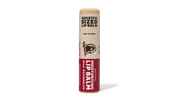 Wild Watermelon Lip Balm W3