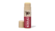 Wild Watermelon Lip Balm W3