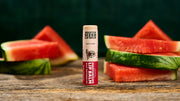 Wild Watermelon Lip Balm W3