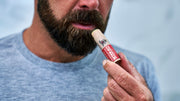 Wild Watermelon Lip Balm W3